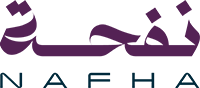 nafha