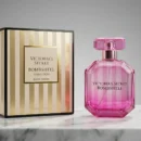 Victoria secret bombshell seduction