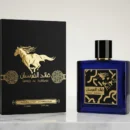 قائد الفرسان