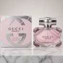 Parfum GUCCI BAMBOO