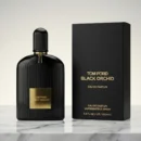 Tom Ford black orchid