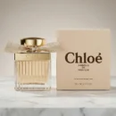 Chloe Beige