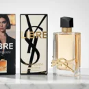 YSL Libre Intense