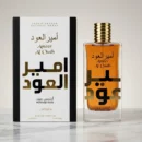 Ameer al Oudh 100 ml