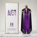 Parfum ALIEN