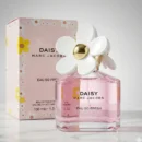 Parfum Daisy Rose