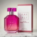 Parfum Kayali LOVEFST