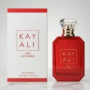 Parfum Kayali EDEN