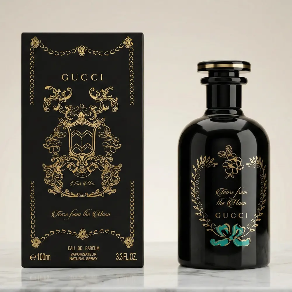 Gucci Tears from the Moon