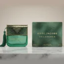 Decadence Marc Jacobs
