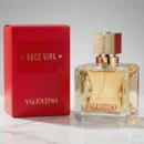 Valentino Voce Viva
