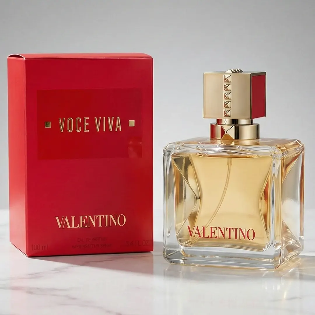 Valentino Voce Viva