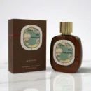 Casa Del Tobacco 100 ml