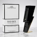 Carolina Herrera Bad Boy 100 ml