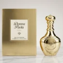 Donna Paola 100 ml