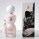 Laverne Sense Forever 100 ml