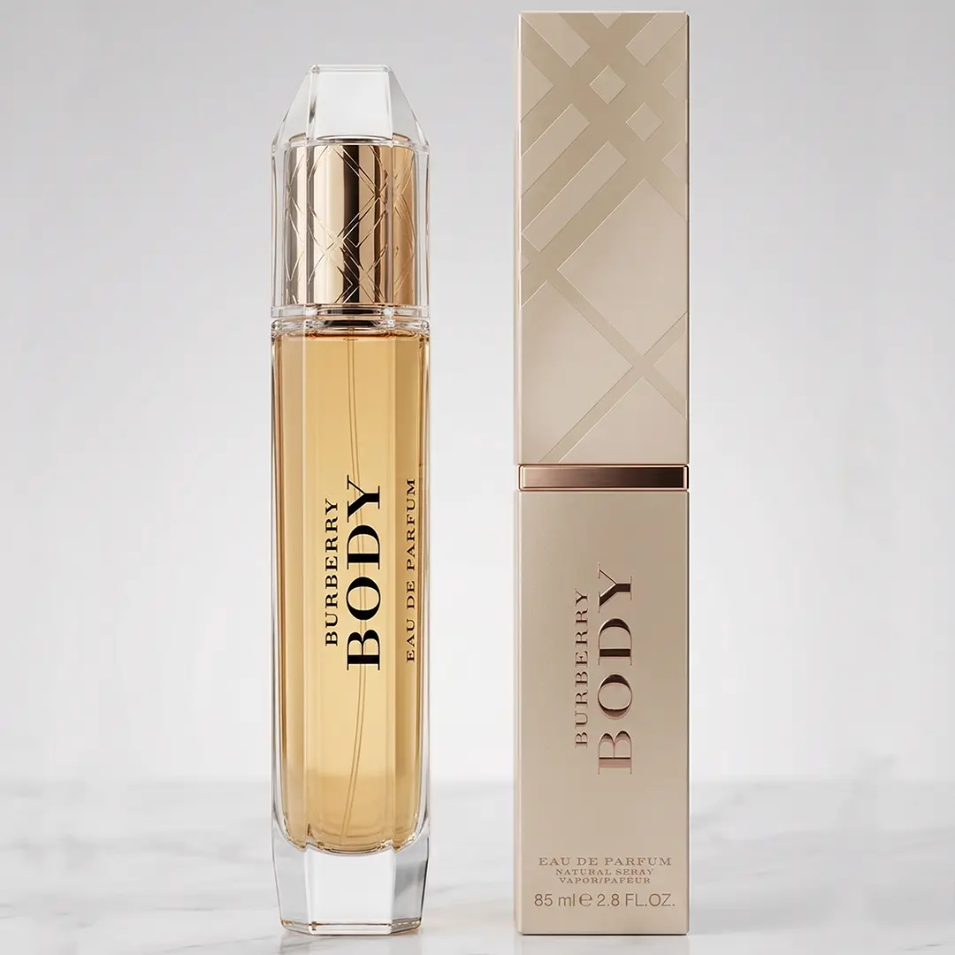 Burberry Body 100 ml