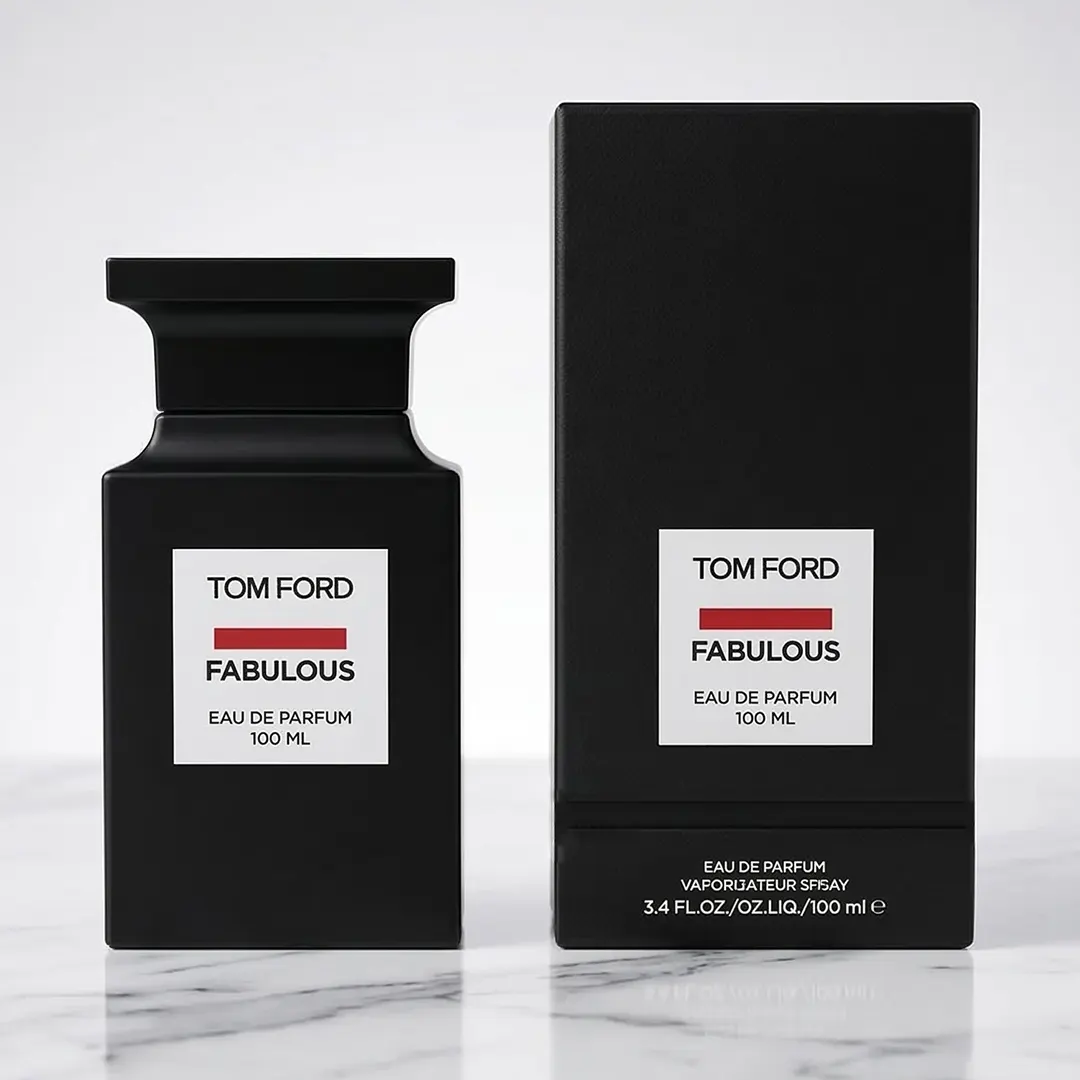 Tom Ford Fabulous 100 ml