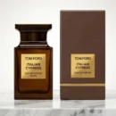 Tom Ford Italian Cypress 100 ml