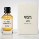 Vanilla Powder
