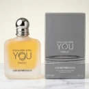 EA Stronger With You FREEZE 100 ml