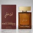 Dolce Gabbana Royal Night 100 ml